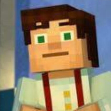 Default Jesse