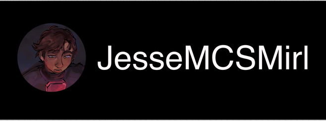 Get Jessekas’d